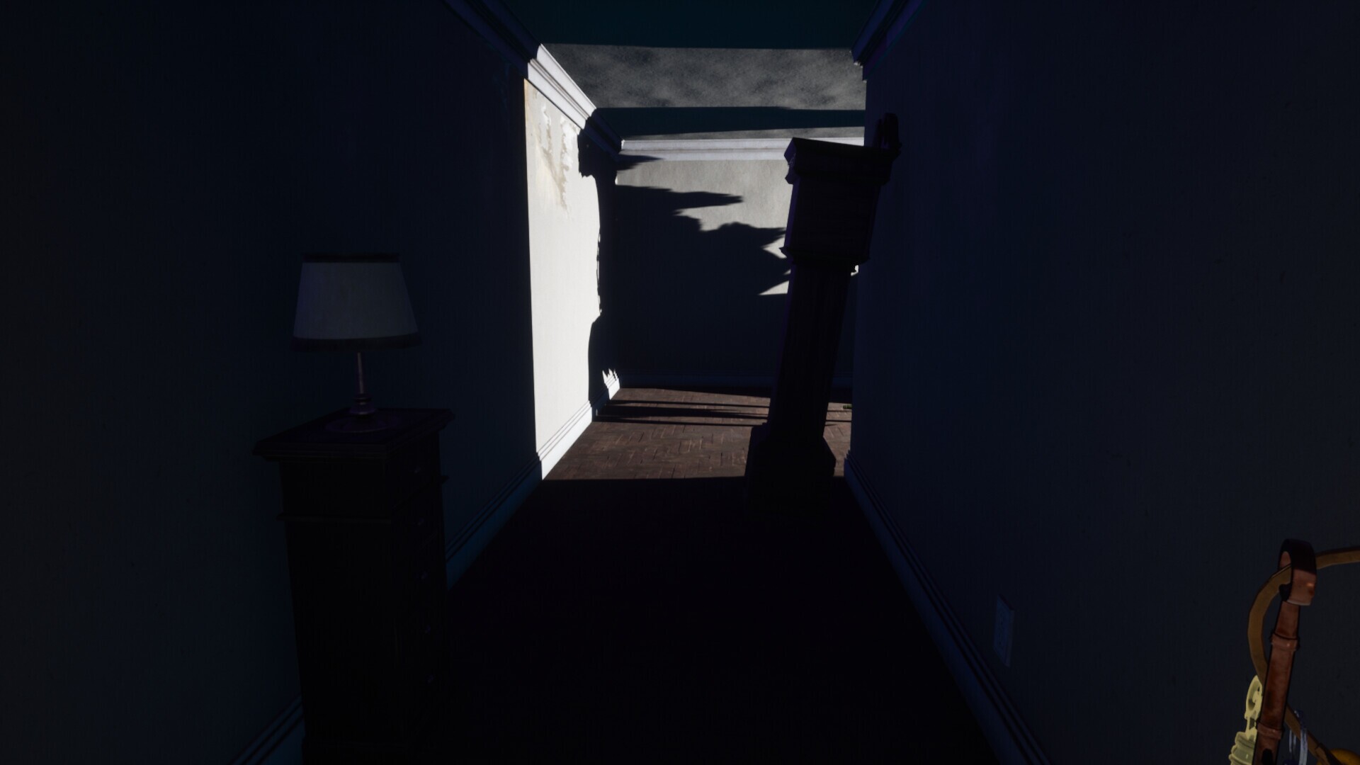 Image 3632910