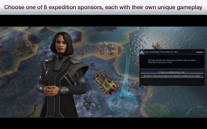Image 2045895