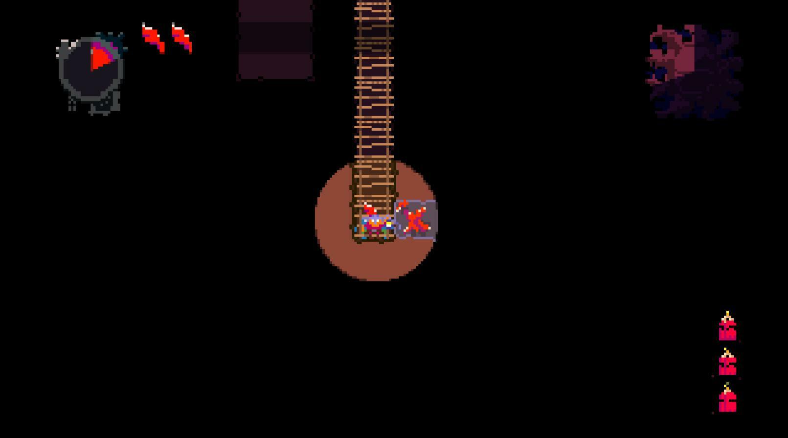 Image 2822698