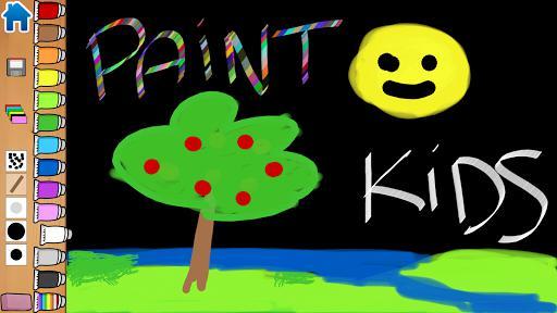 Kids Educational Game 3 Free