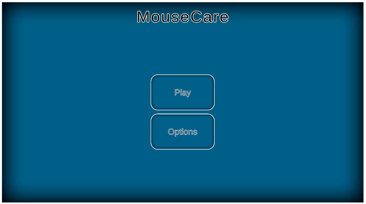 MouseCare (alvarro71)