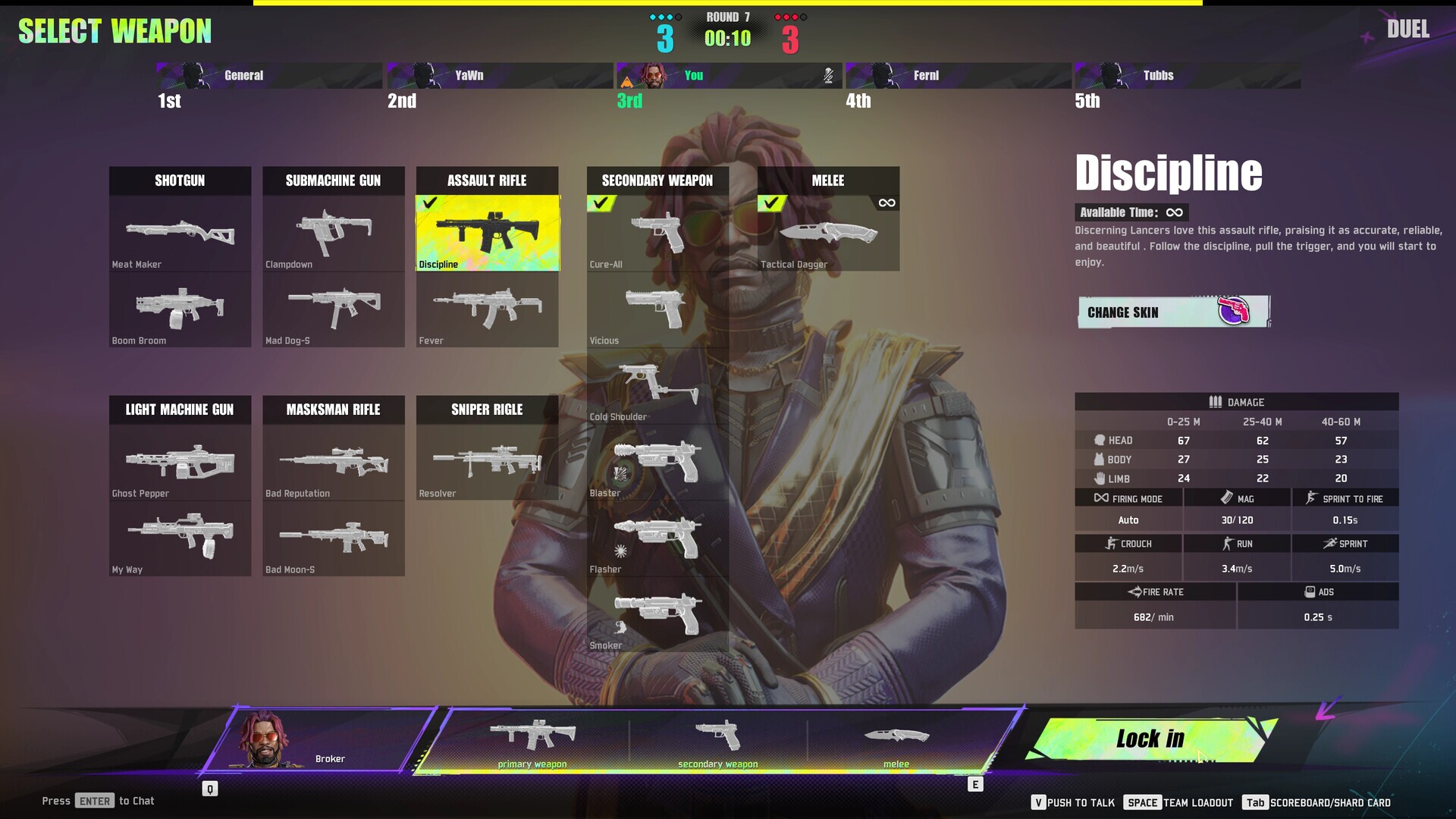 game-screenshot-4171020