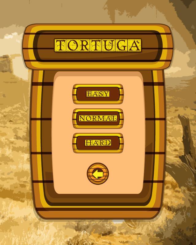 Clickdraw Clicker (itch)