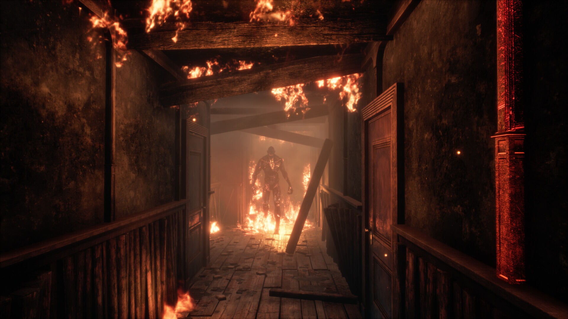 Image 3891224