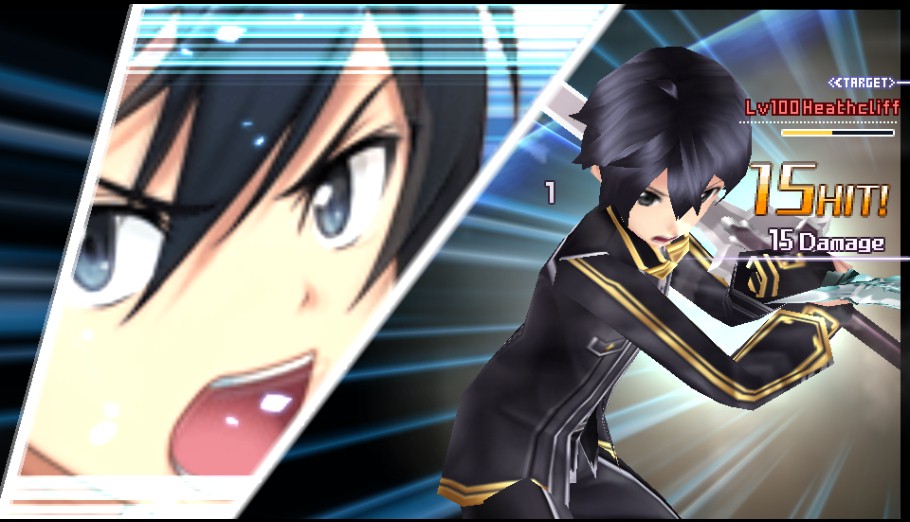 Image 3612800
