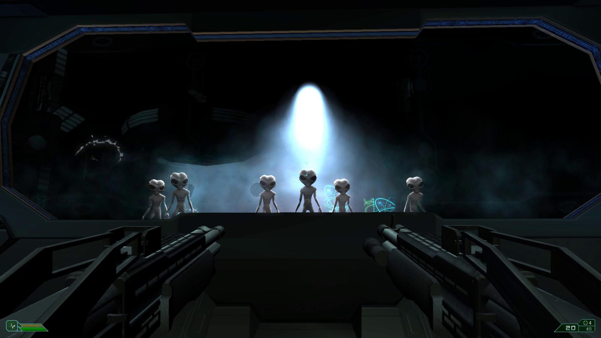 AREA 51 (itch) (midwaygames)