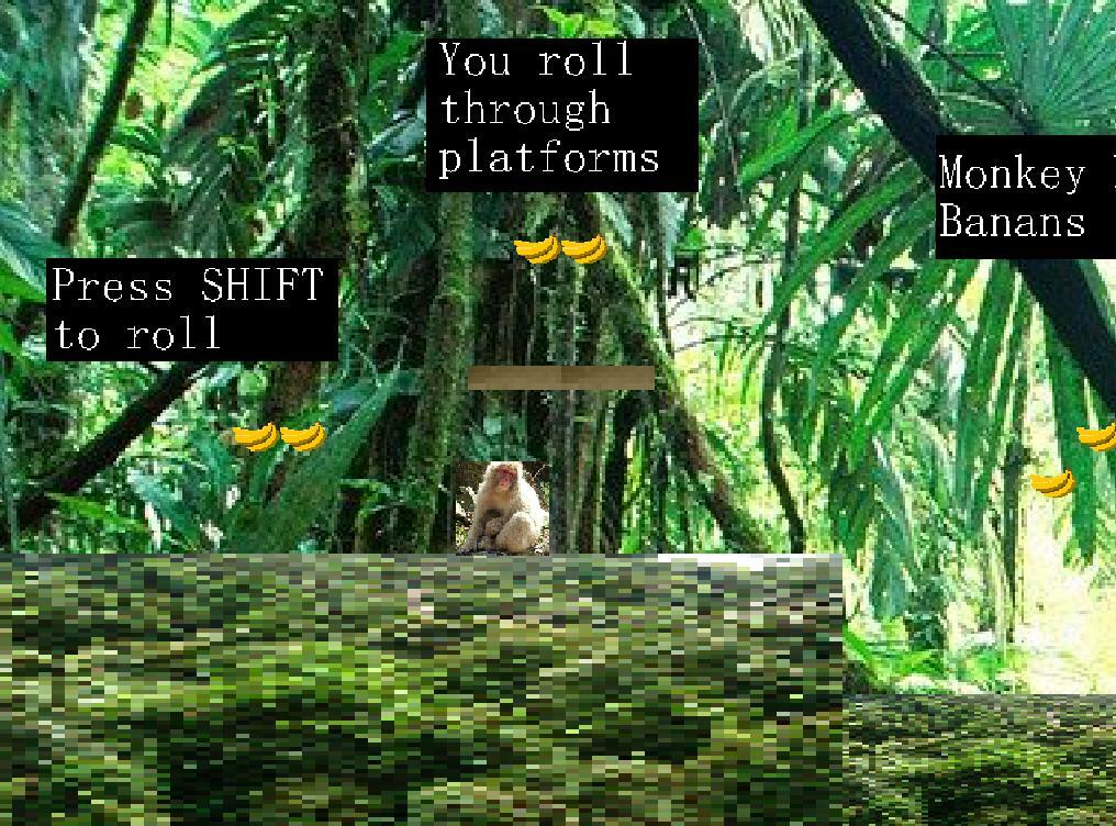 Image 2437342