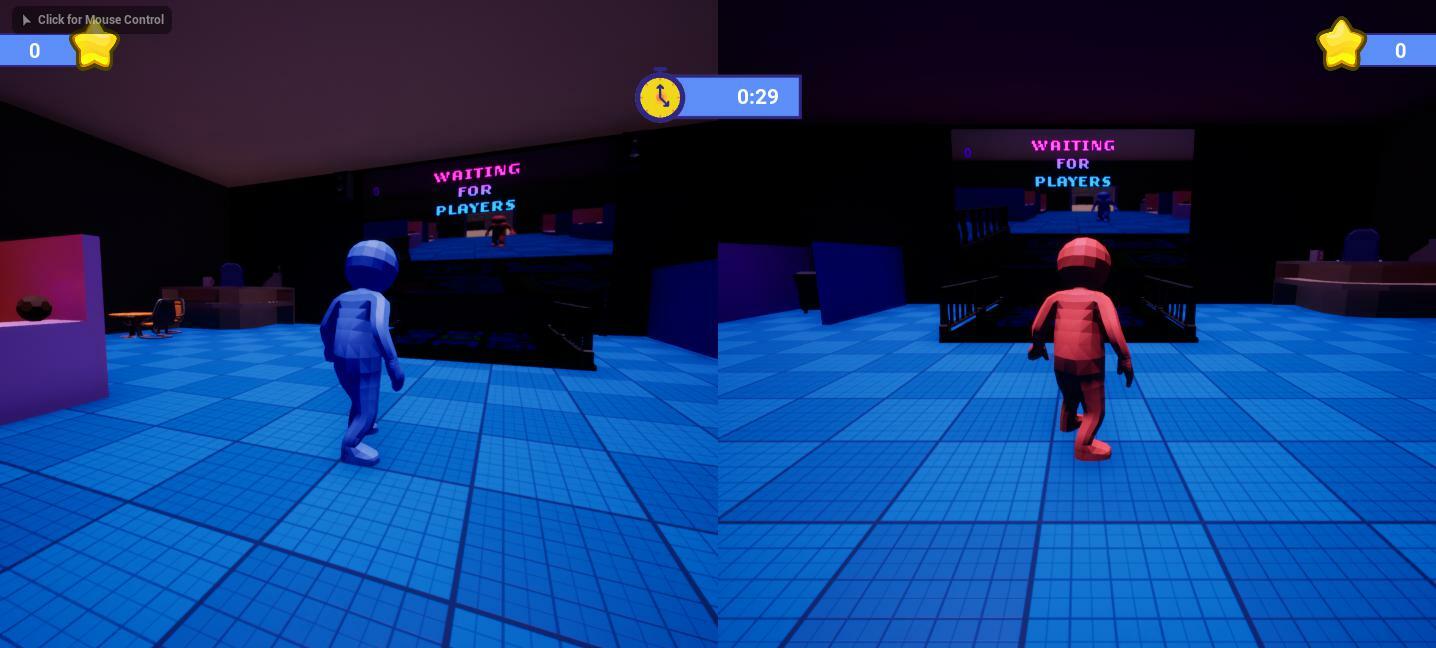 Help Me? Help You! (jfc132)