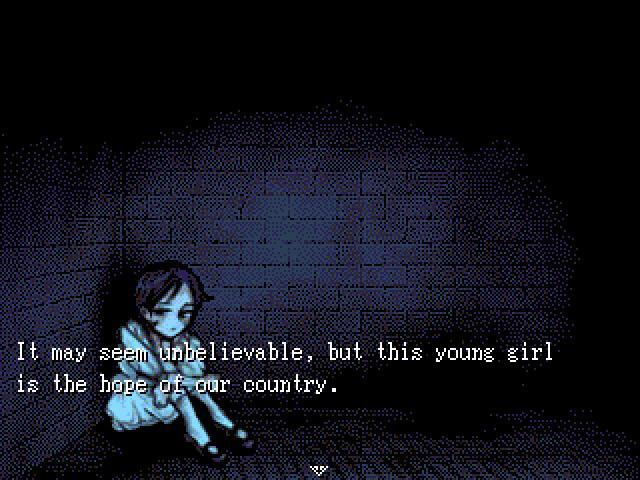 Lament ~ Incarnation of the Goddess