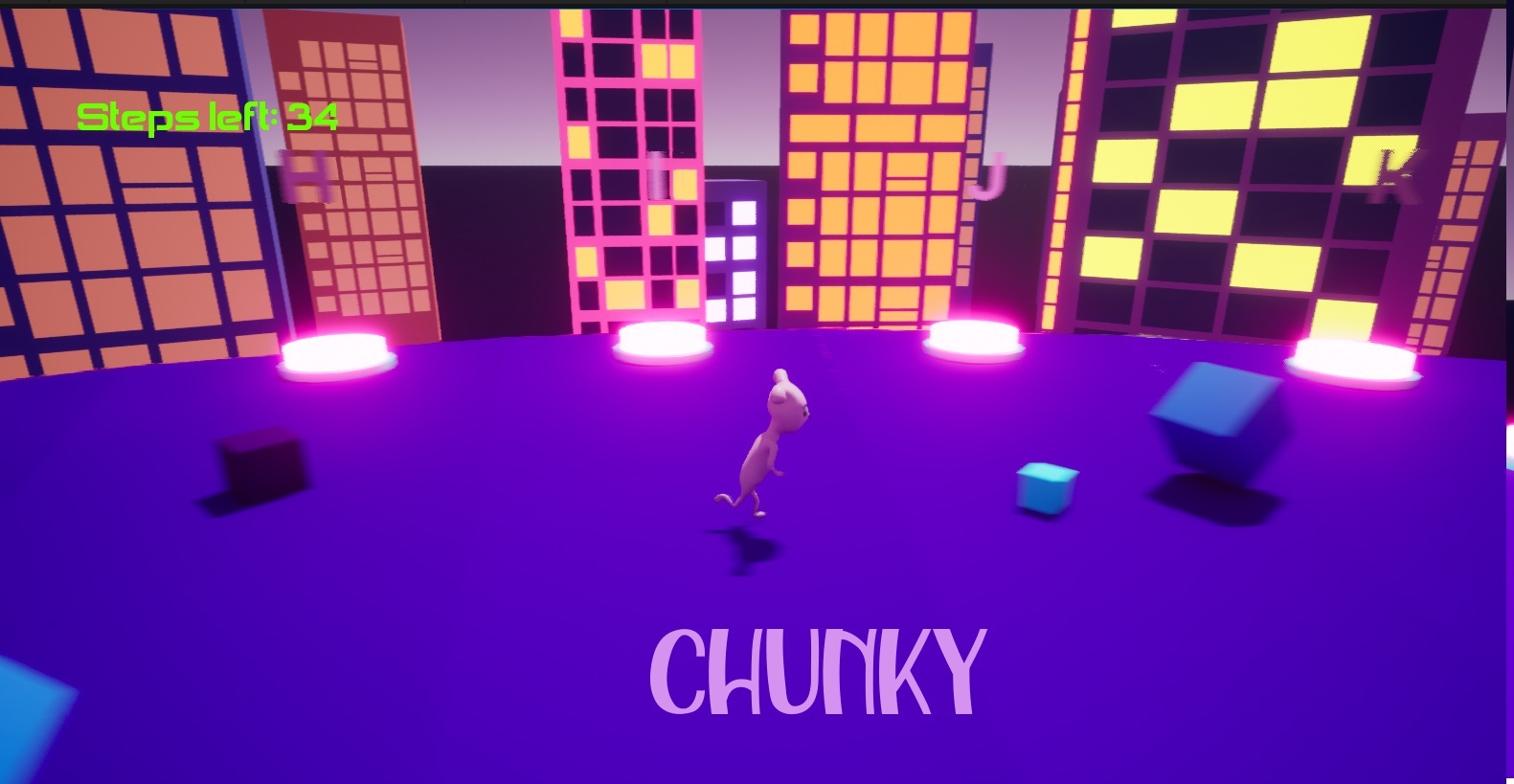 Typomania (sandradjuricin9)