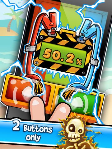 30-in-1 Toughest Games Ever 2 HD