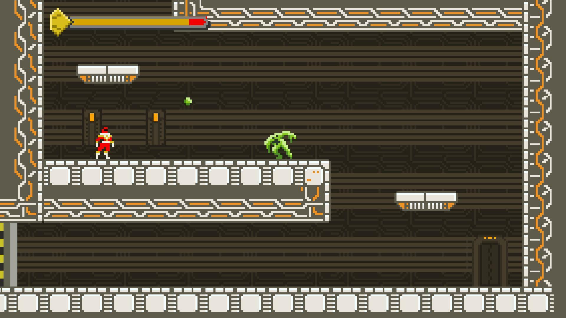 Doughty Defomin’ Force Troopers