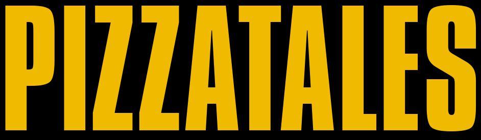 PizzaTales 2