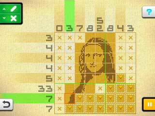 Picross E2
