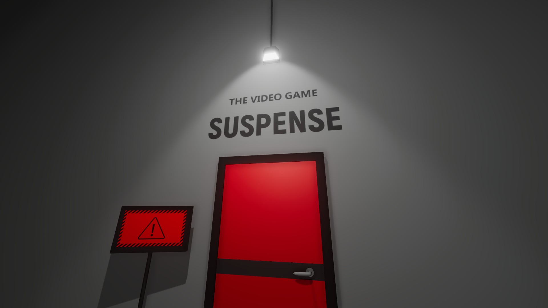 Саспиенс. Саспенс. Suspense игра. Suspense Genre. Саспенс логотип.
