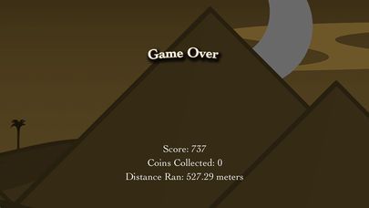 Destiny Rising Guardians Kaelen, Lyra, and Vexia standing ready.