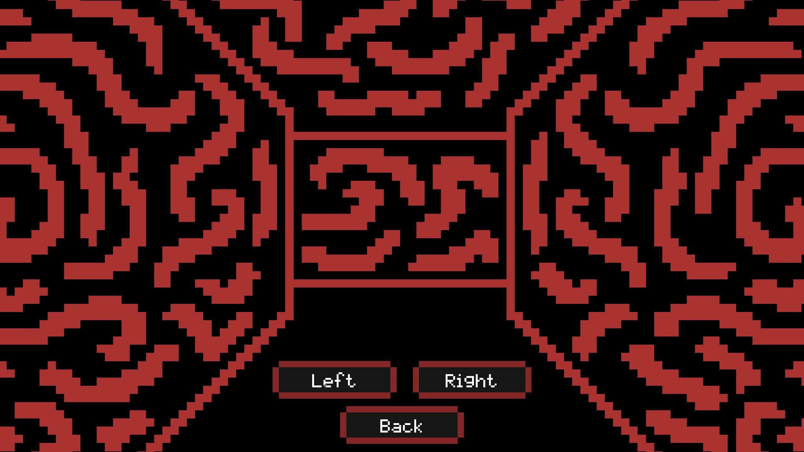 A Soft and Squishy Dungeon