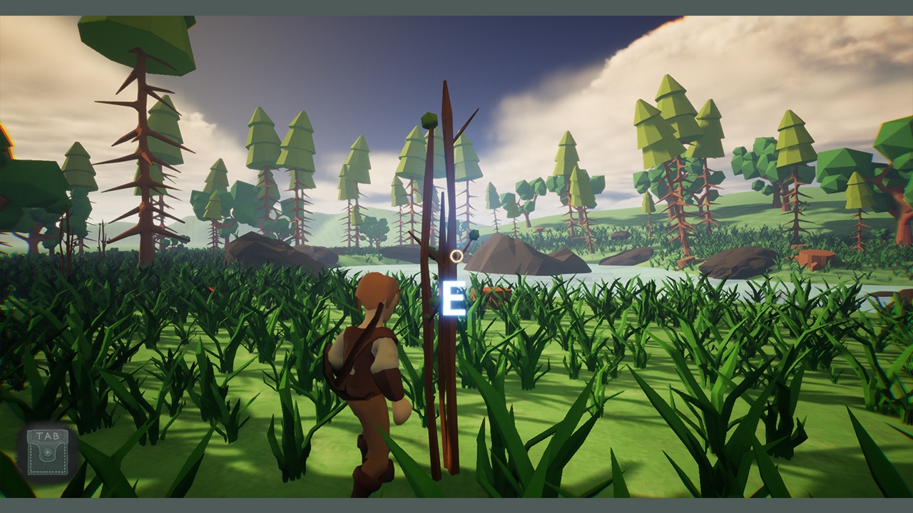 Image 3268124