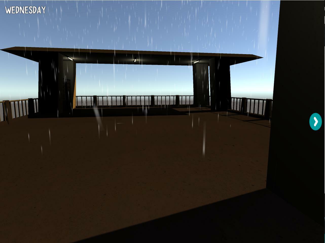 After School (itch) (phipenguu)