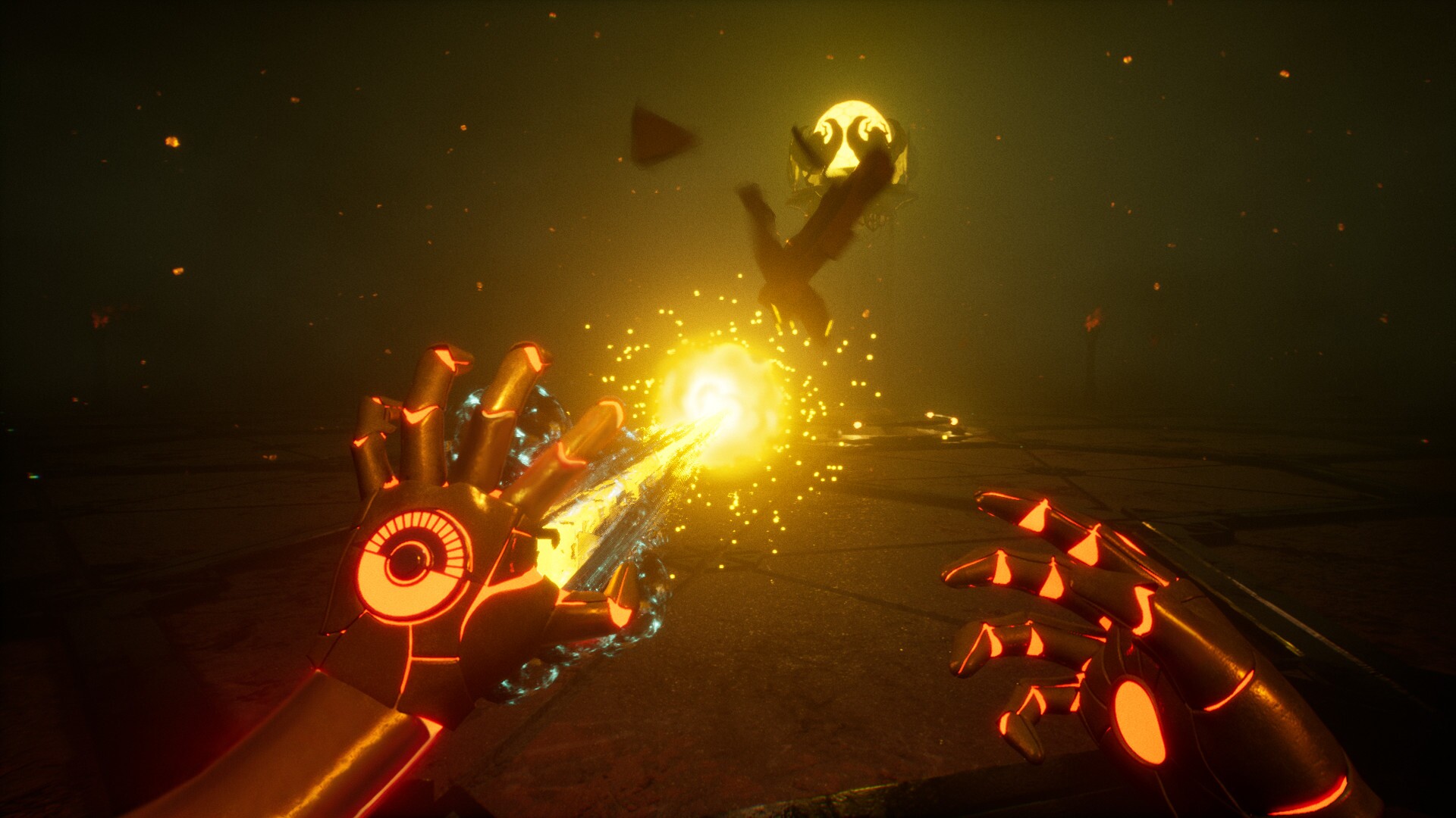 Image 3206189
