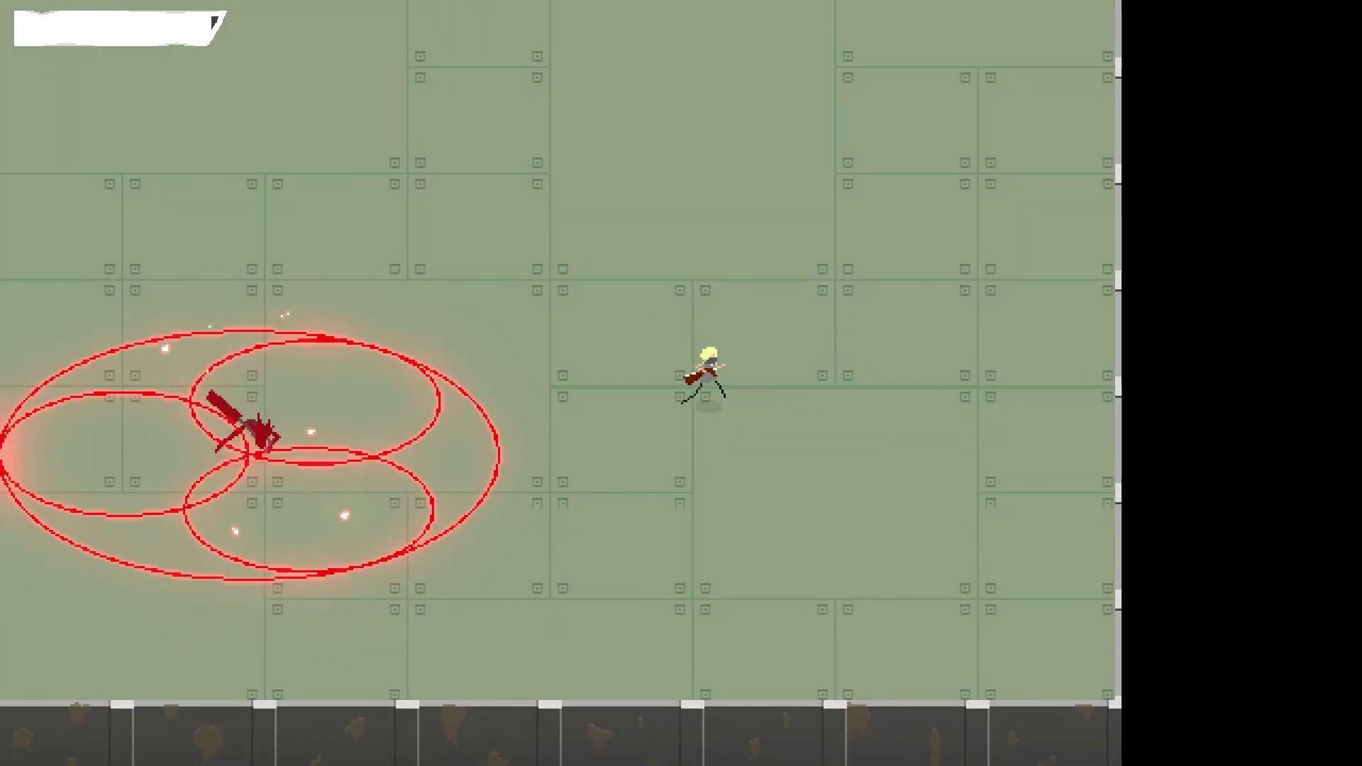 Lyra (Lyra Game Studio)