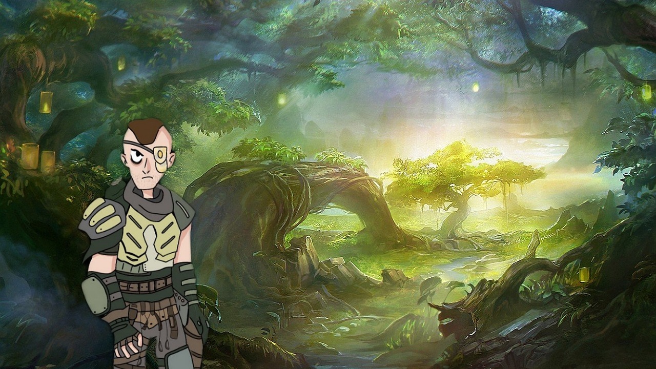 M&V The Universe Collection