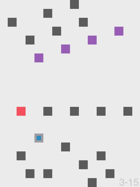 Image 1998682