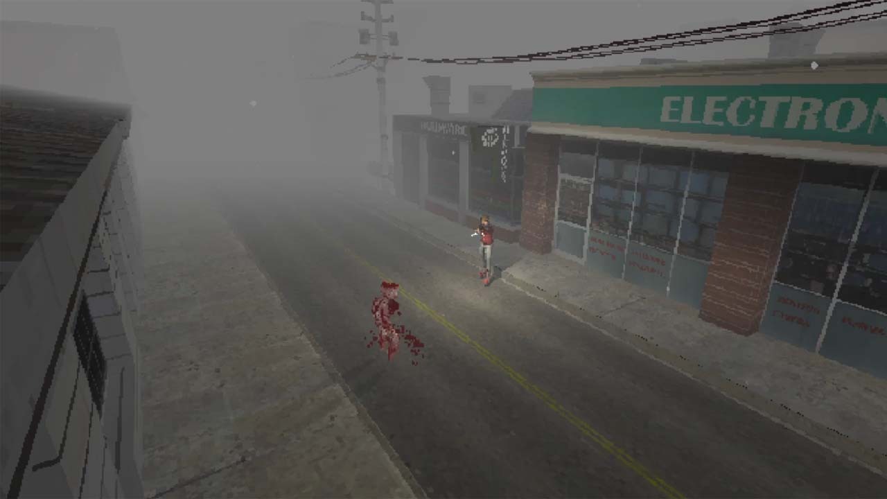 Image 2922813
