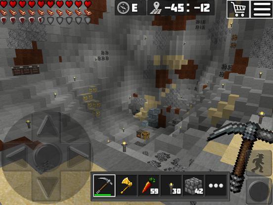 Image 2038388