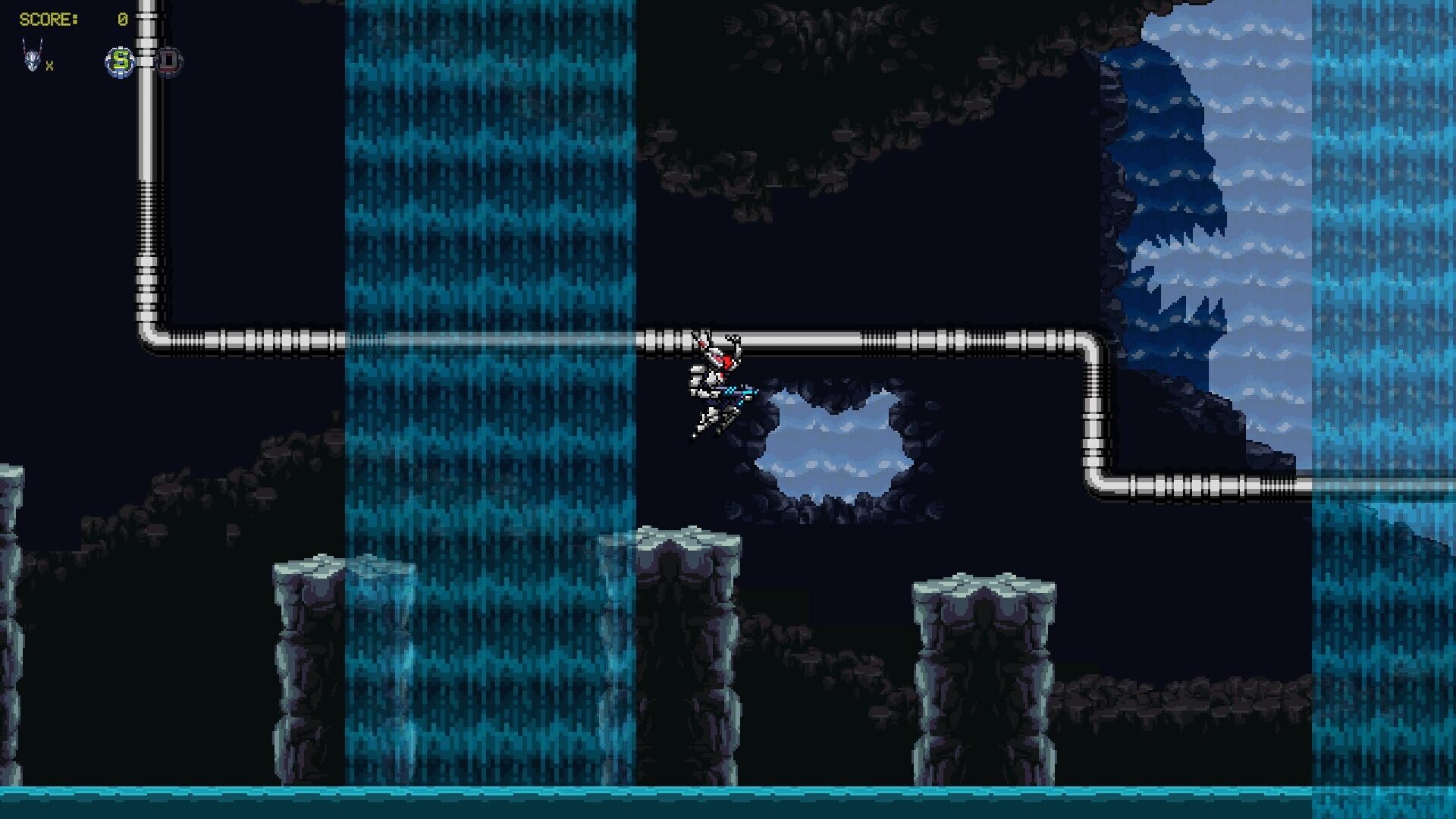 Screenshot 2
