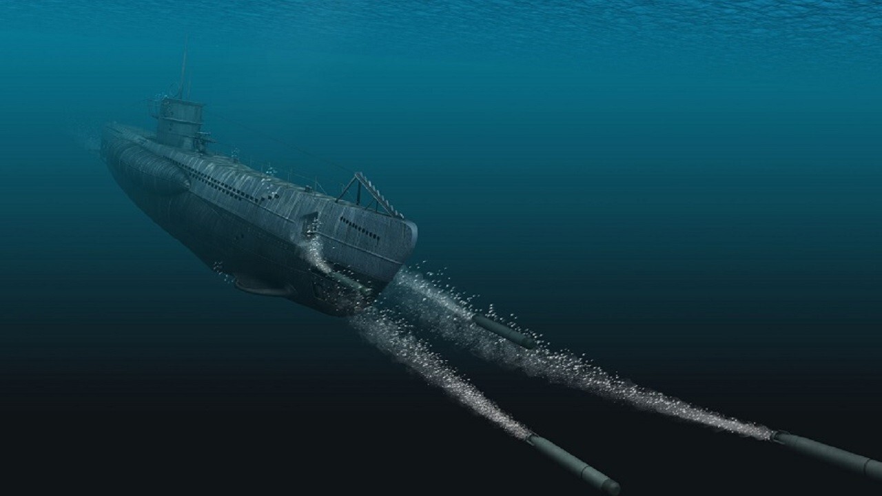 Image 3327611