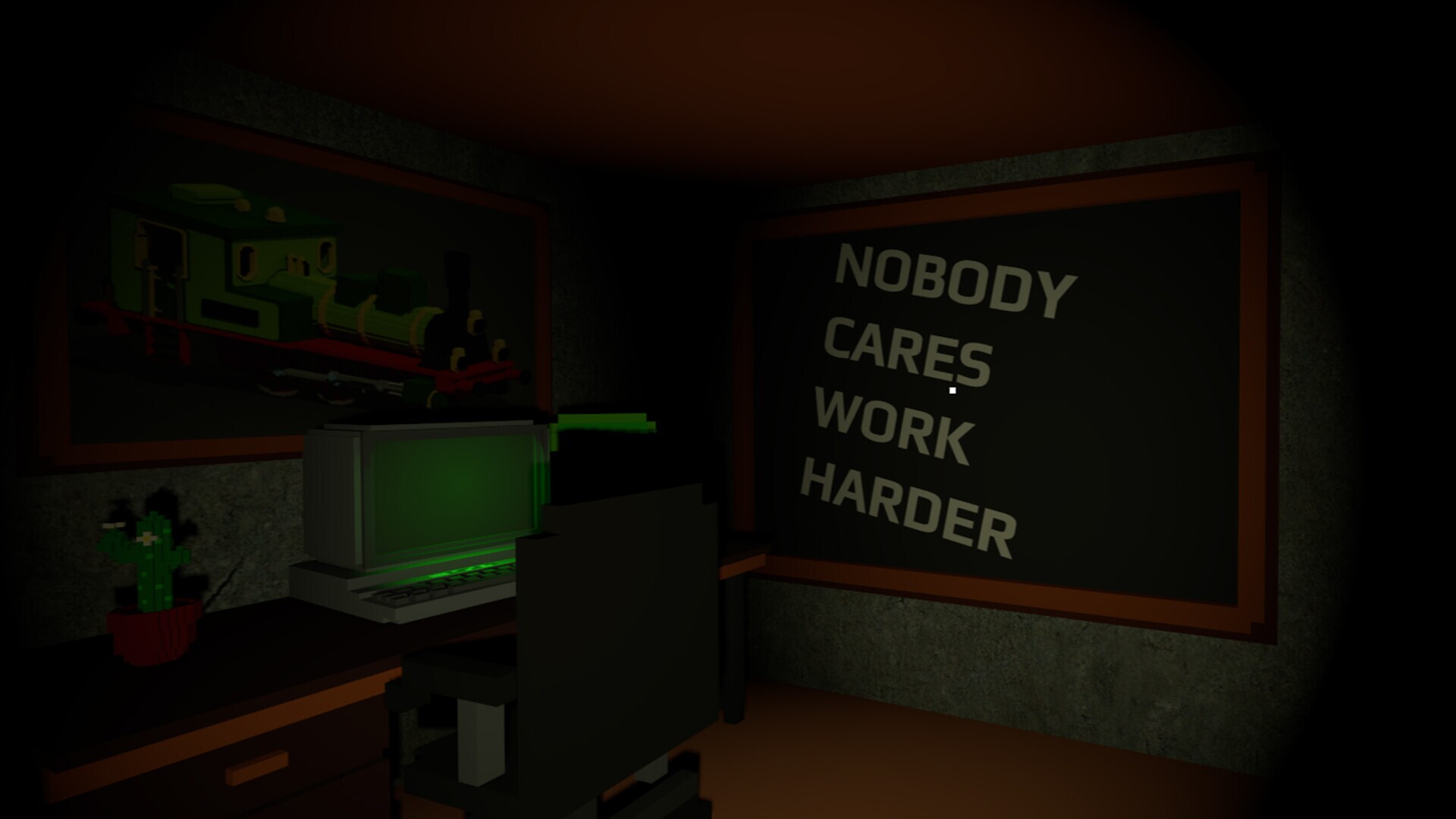 Image 4212090