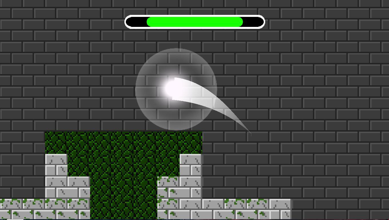 Remember (itch) (SPDZ)