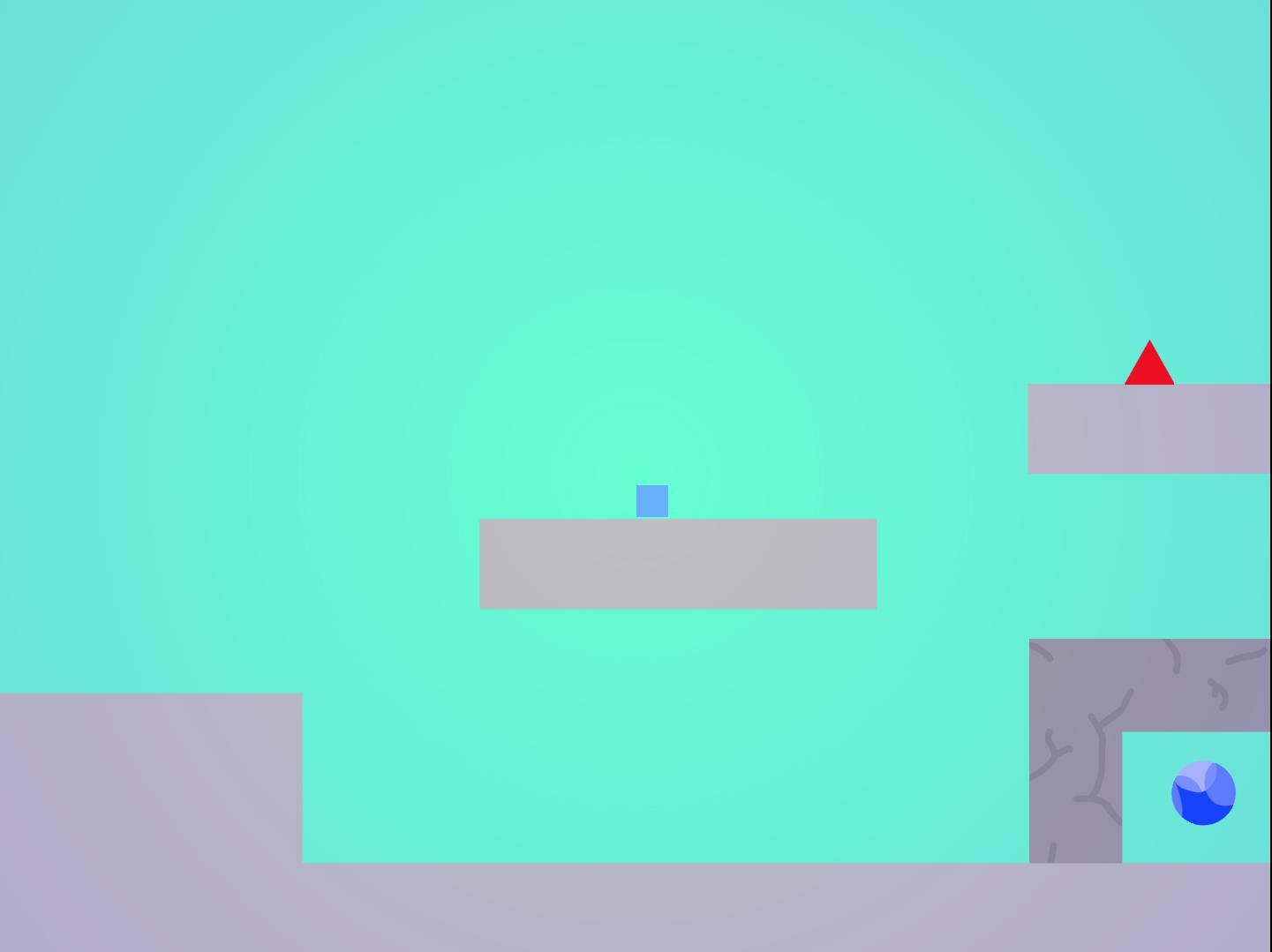 Accidental Detonation