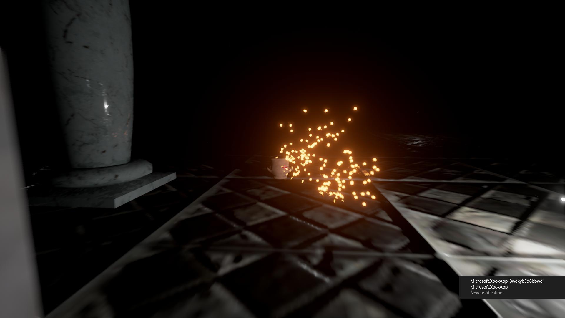 Illuminary (kellelima)