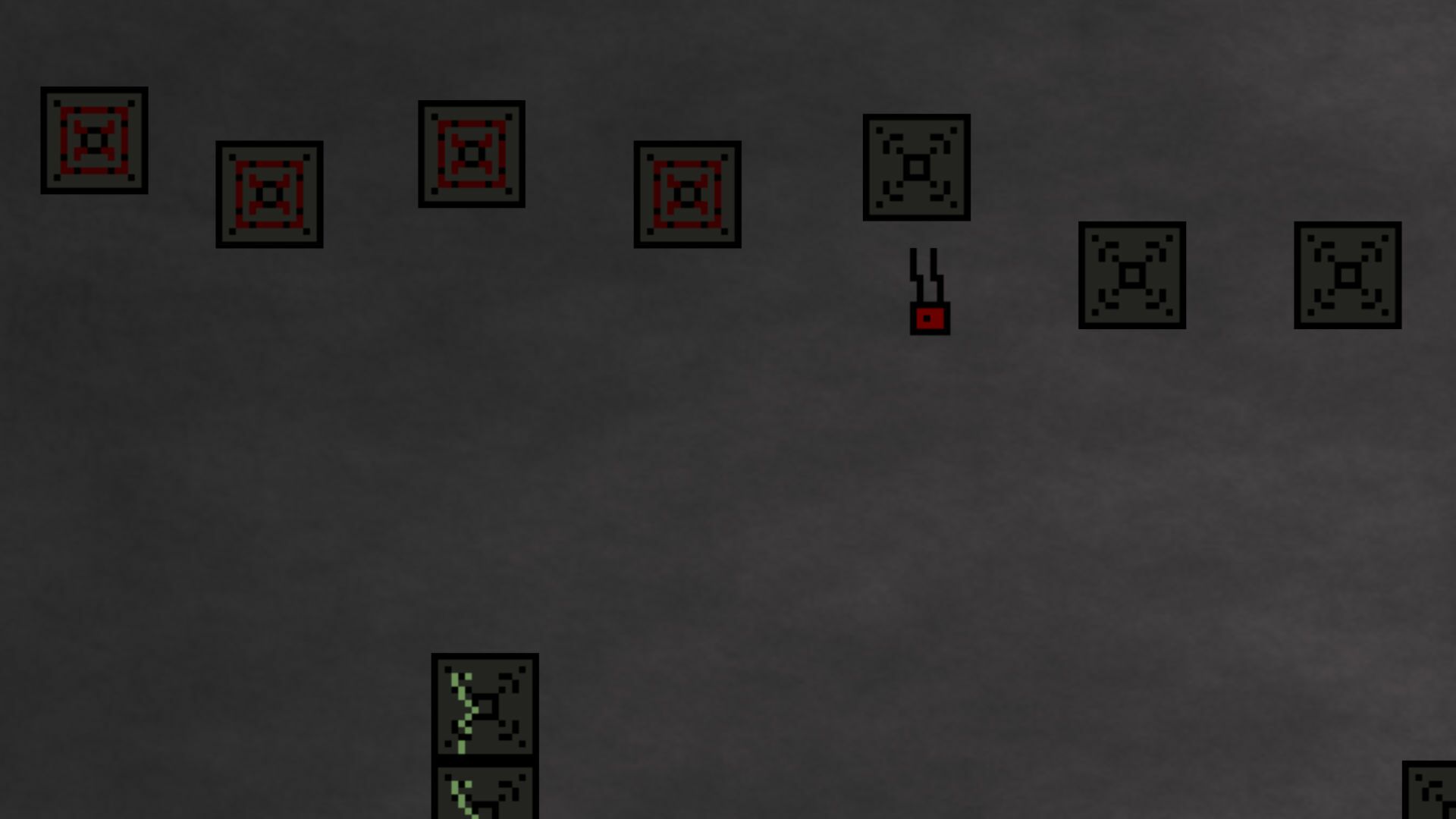 Bring Back The Sun - Right Before Release (Linux only)