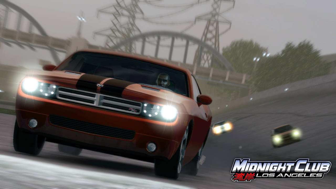 Midnight club ps3. Midnight Club. Midnight Club los Angeles Скриншоты. Midnight Club ps2.