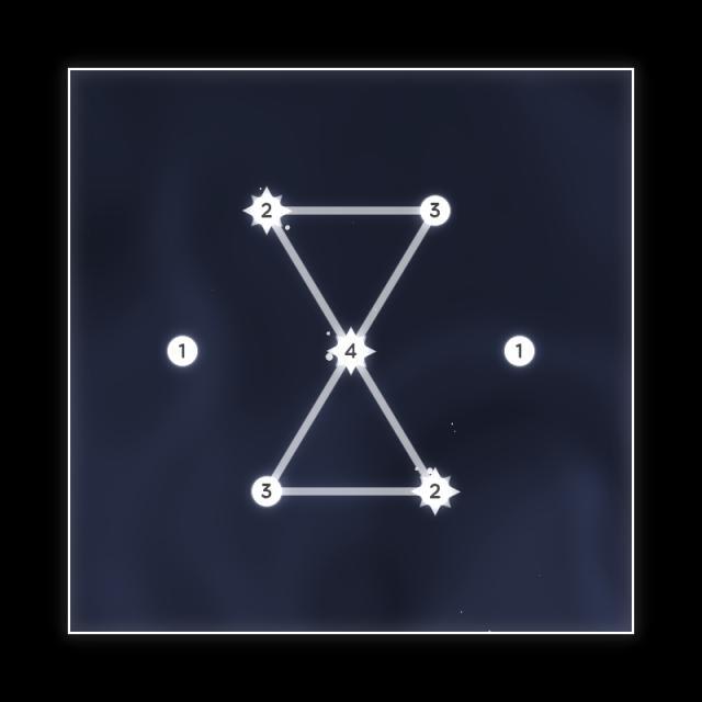 Constellations (IcedropGames, Raindrinker, FreezedIce)