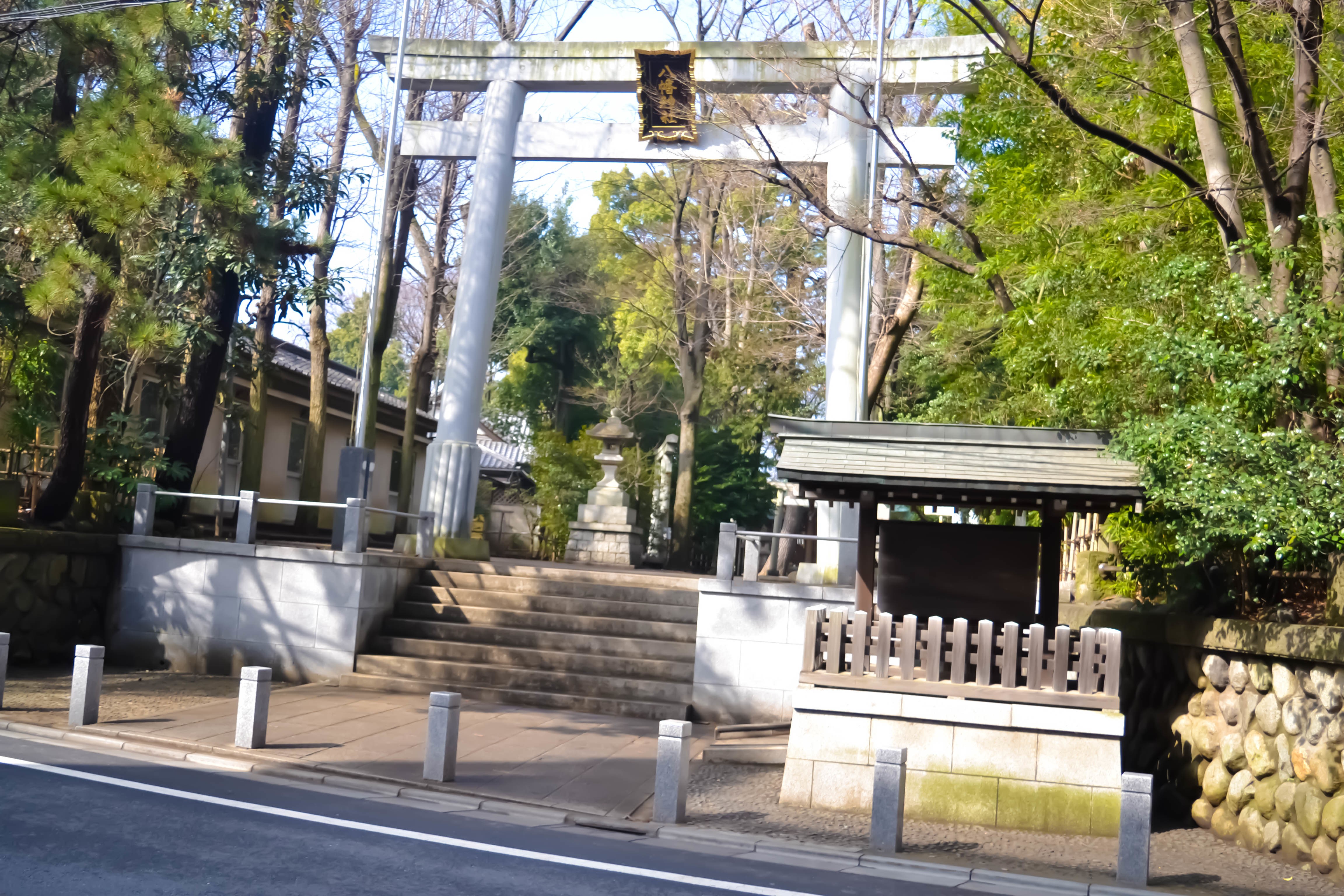 zhaie's free VN assets [background]