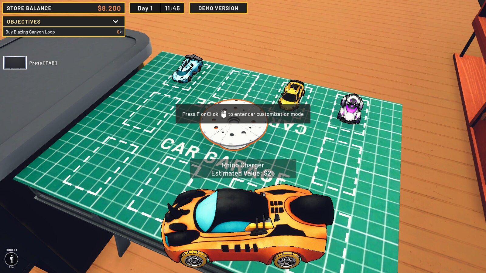 Screenshot 7