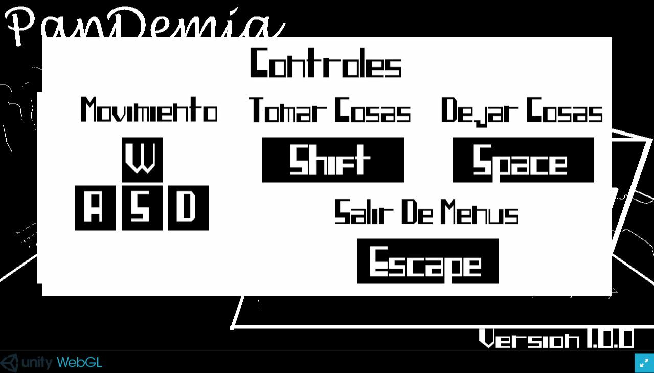 PanDemia (pavelpineda)