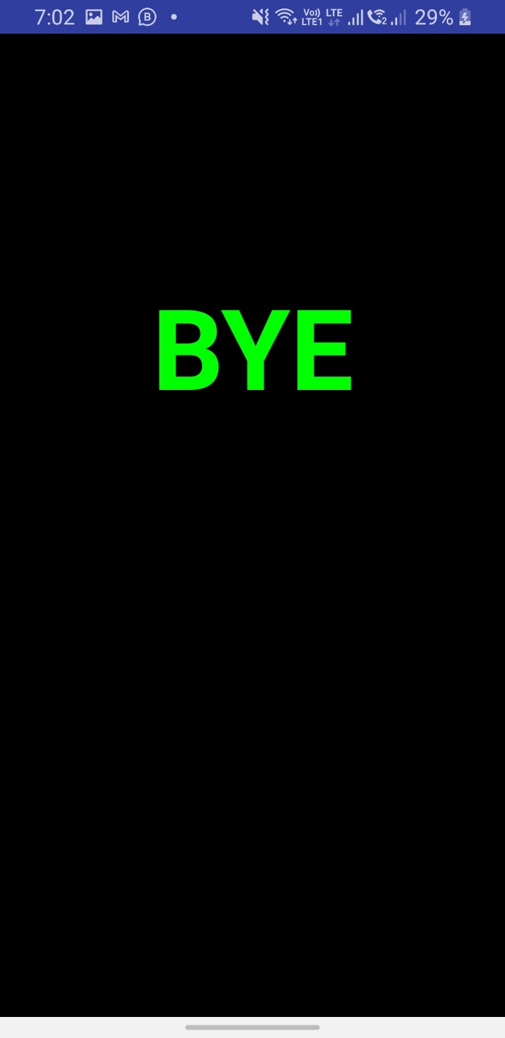 Dice (itch) (Akspro2006)