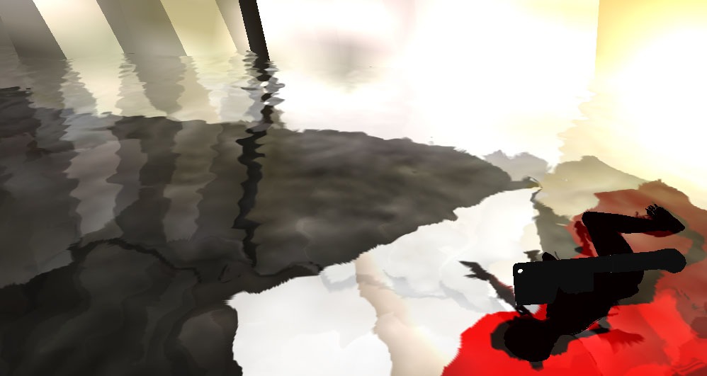 Hill Billy Highway Horror