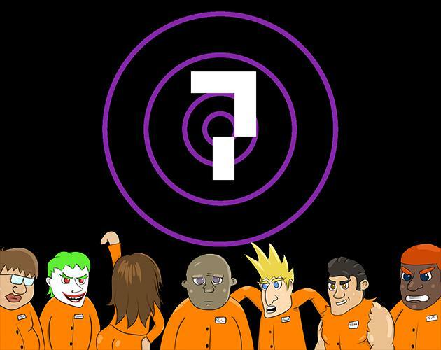 Seven (itch) (Str8Griz)