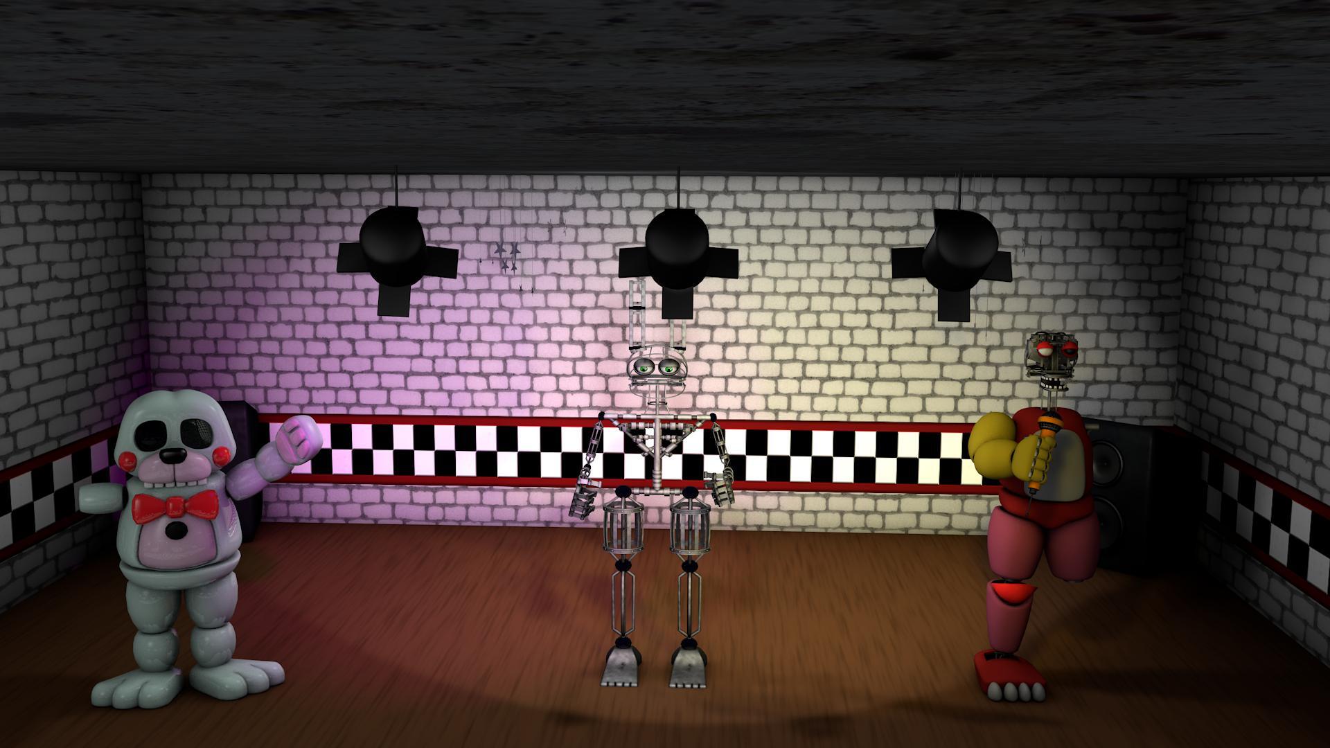 Image 3284830