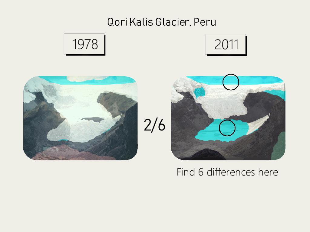 One Earth (Thestoriesstudio)