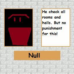Baldi's Basics Classic Plus