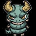 Dragon'S'wings screenshot