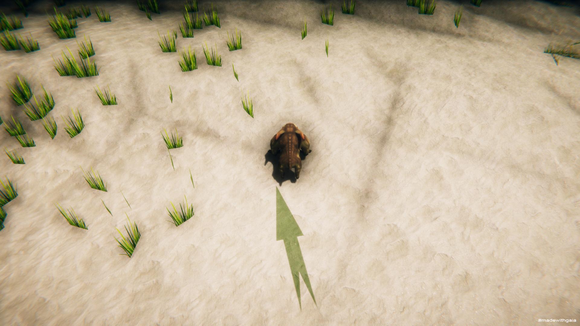 Love Potion (cypherjw)