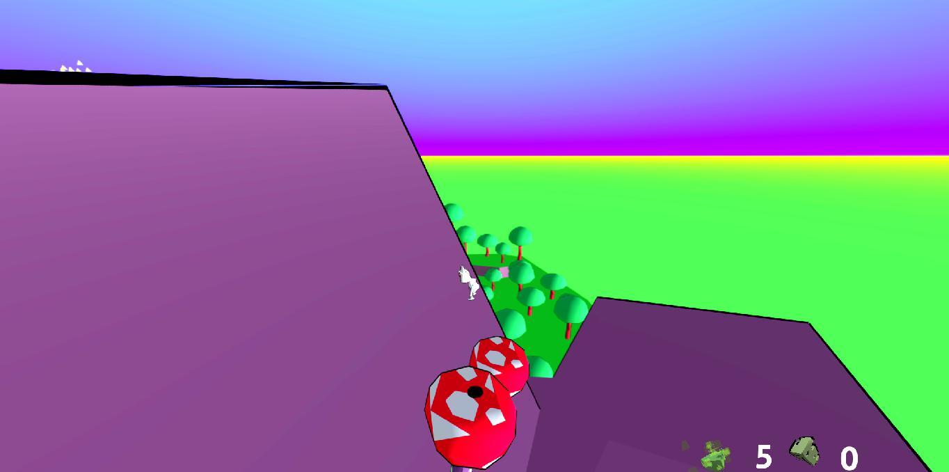 Cheesewald Gourmet Adventures